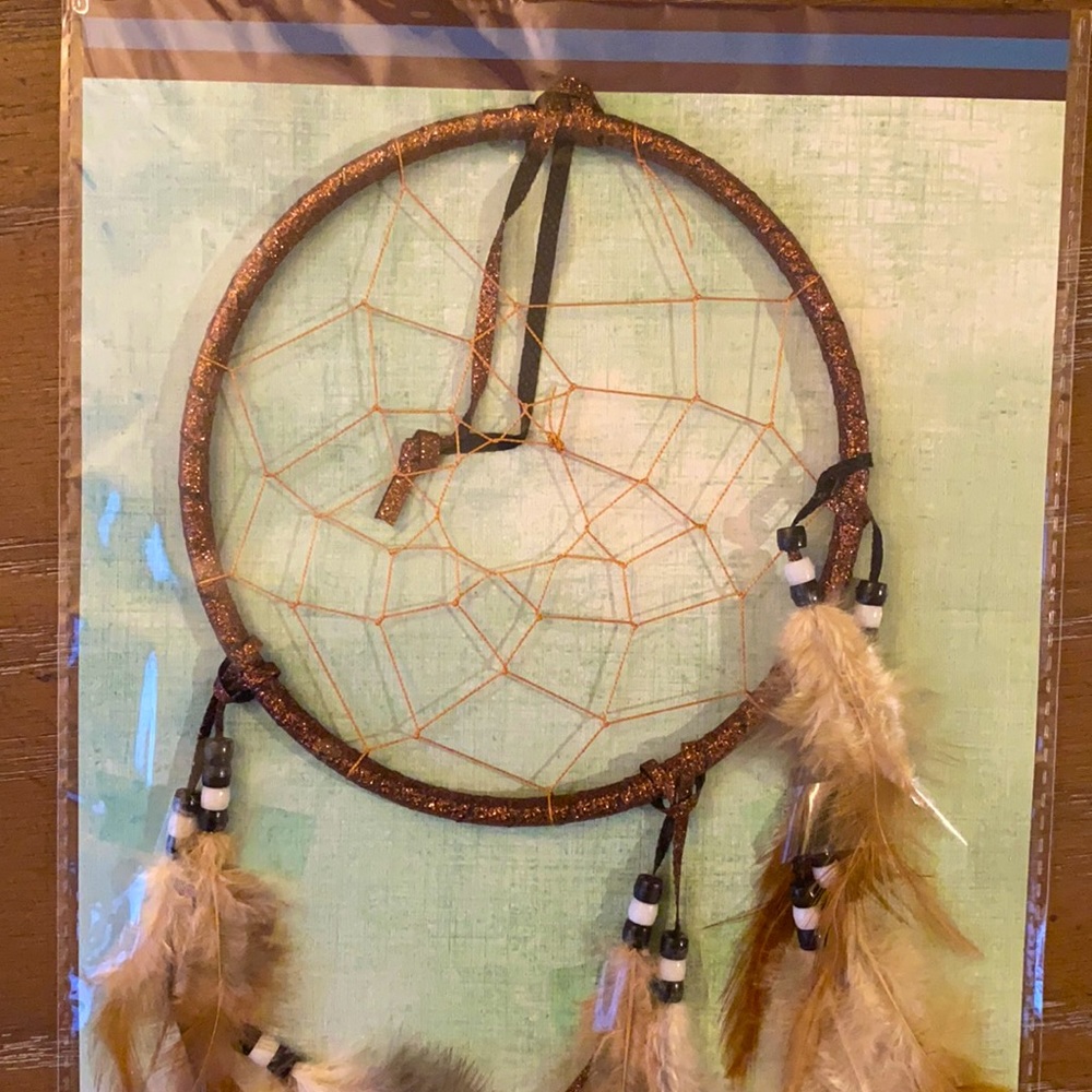 Dreamcatcher - Picture 2 of 4